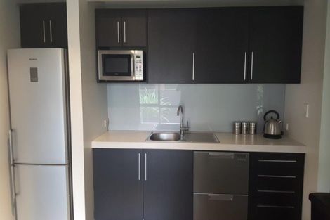 Photo of property in 1/189 Kilmore Street, Christchurch Central, Christchurch, 8013