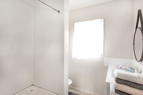 Photo of property in 246 Flaxmere Avenue, Flaxmere, Hastings, 4120
