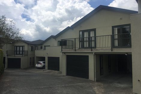 Photo of property in 11/3 Orwell Road, Greenhithe, Auckland, 0632