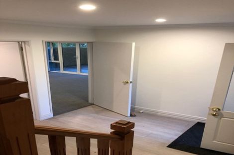 Photo of property in 539 Madras Street, St Albans, Christchurch, 8014