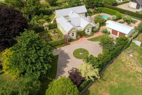 Photo of property in 125 Milton Street, Leamington, Cambridge, 3432