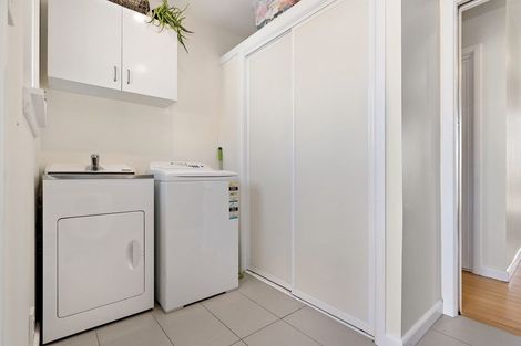 Photo of property in 143 Lochheads Road, Leeston, 7683