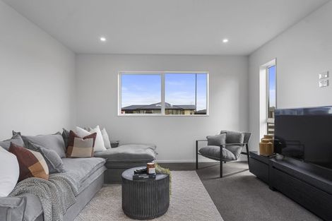 Photo of property in 95 Benashet Drive, Lincoln, 7608