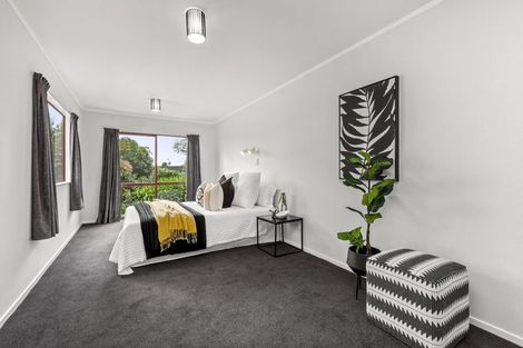 Photo of property in 33 Platt Road, Newstead, Hamilton, 3287