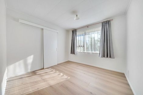 Photo of property in 109 Manuroa Road, Takanini, 2112