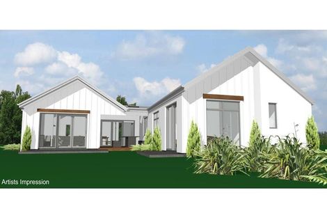 Photo of property in 62 Quail Rise, Stoke, Nelson, 7011