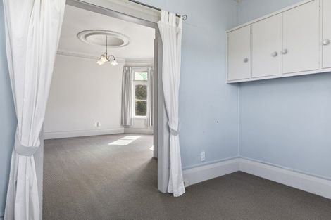 Photo of property in 91 Emerald Glade Road, Nukuhau, Taupo, 3385