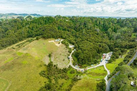 Photo of property in 22-30 Kay Road, Swanson, Auckland, 0614