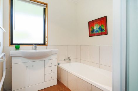 Photo of property in 32 Grey Street, Feilding, 4702