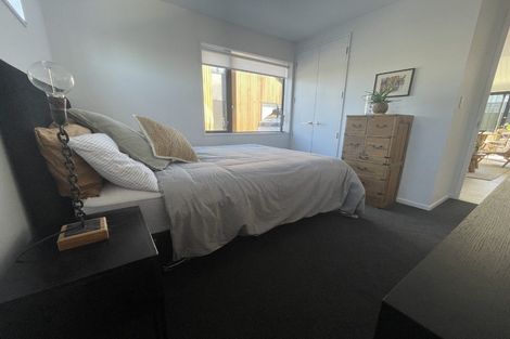 Photo of property in 3/262 Lyttelton Street, Spreydon, Christchurch, 8024