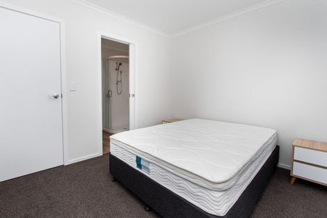 Photo of property in 13u2 Palmerston Street, Hamilton Central, Hamilton, 3204