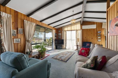 Photo of property in 48 Harvey Street, Waipahihi, Taupo, 3330