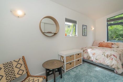 Photo of property in 9 Kenneth Avenue, Whitianga, 3510