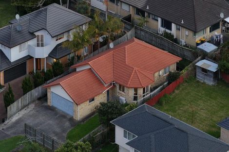 Photo of property in 65b Gardner Avenue, New Lynn, Auckland, 0600