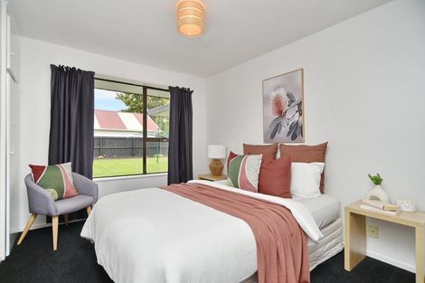 Photo of property in 2 Flaxwood Lane, Waltham, Christchurch, 8023