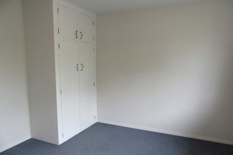 Photo of property in 23 Chilton Drive, Mairehau, Christchurch, 8052