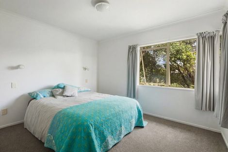 Photo of property in 18 Papaunahi Road, Bowentown, Katikati, 3177