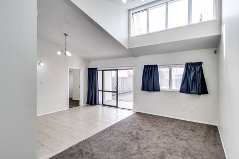 Photo of property in 38-50 Barton Avenue, Marewa, Napier, 4110