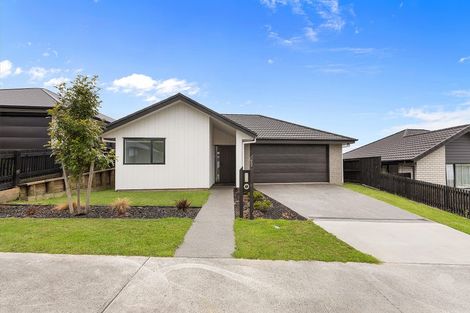 Photo of property in 26 Chute Street, Normanby, Hawera, 4614
