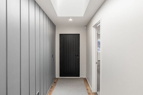 Photo of property in 8 Treedale Street, Belfast, Christchurch, 8051