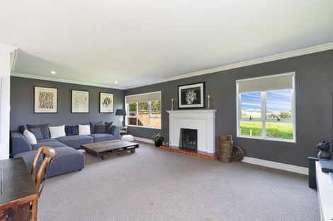 Photo of property in 72 Fairfield Road, Levin, 5510