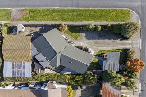Photo of property in 31 Johnson Street, Milton, 9220