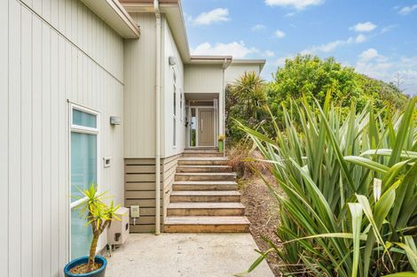 Photo of property in 41a Cracroft Drive, Putiki, Whanganui, 4500