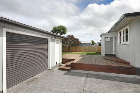 Photo of property in 8 Lambert Street, Marton, 4710