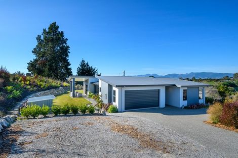 Photo of property in 10 Shirtcliff Lane, Redwood Valley, Richmond, 7081