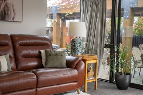 Photo of property in 12 Shale Court, Cromwell, 9310