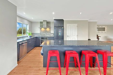 Photo of property in 42 Wapiti Avenue, Feilding, 4775