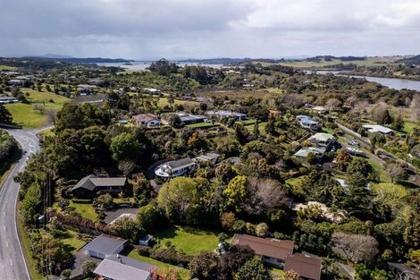 Photo of property in 4 Waipapa Landing Place, Kerikeri, 0230