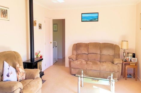 Photo of property in 90 Marine Drive, Diamond Harbour, Lyttelton, 8971
