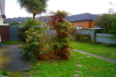 Photo of property in Silver Birch Court, 567-u4 High Street, Boulcott, Lower Hutt, 5010