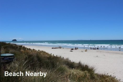 Photo of property in 78b Oceanbeach Road, Mount Maunganui, 3116