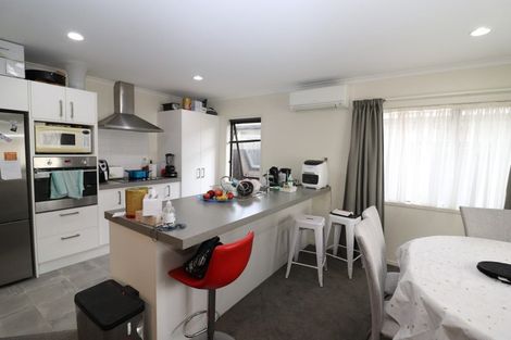 Photo of property in 5 Mackinder Drive, Wigram, Christchurch, 8042