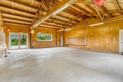 Photo of property in 266 Winton Hedgehope Highway, Winton, 9782