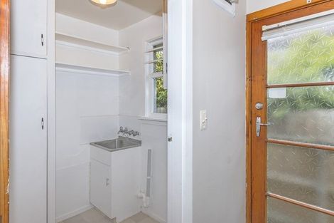 Photo of property in 10b Konini Street, Riccarton, Christchurch, 8041