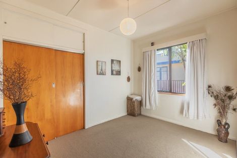 Photo of property in 34 Sanders Avenue, Marewa, Napier, 4110