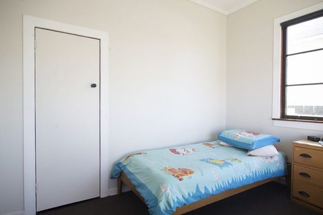 Photo of property in 13 Dominion Road, Te Hapara, Gisborne, 4010