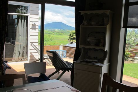 Photo of property in 250 Mountain View Drive, Te Awamutu, 3800