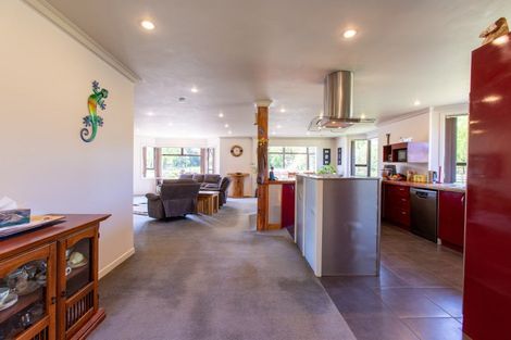 Photo of property in 55 Princess Street, Dannevirke, 4930