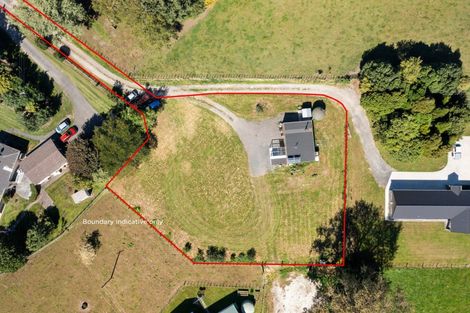Photo of property in 153a Pah Road, Te Puke, 3189