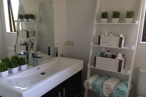 Photo of property in 6a Birchwood Close, Prebbleton, 7604