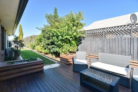 Photo of property in 11 Matthews Street, Kaiapoi, 7630