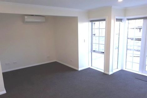 Photo of property in 97a Tasman Street, Mount Cook, Wellington, 6021