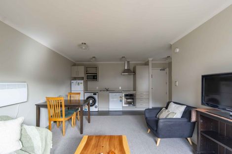 Photo of property in 58 Willoughby Street, Whitiora, Hamilton, 3200
