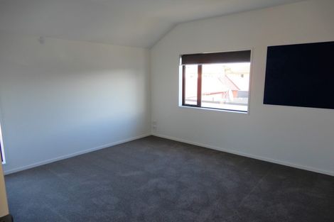 Photo of property in 79 Mandeville Street, Riccarton, Christchurch, 8011