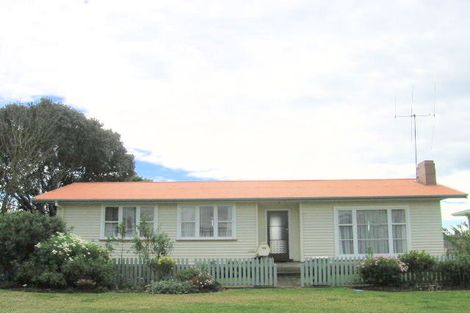 Photo of property in 20 Woodford Avenue, Brookfield, Tauranga, 3110