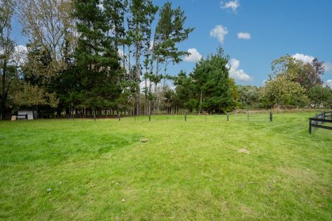 Photo of property in 12a Chitty Road, Tauwhare, Hamilton, 3287